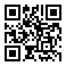 QR code for this GIF's share link