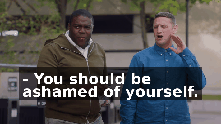 1f5d1806-e492-4f3a-b040-aed7a69785be.gif