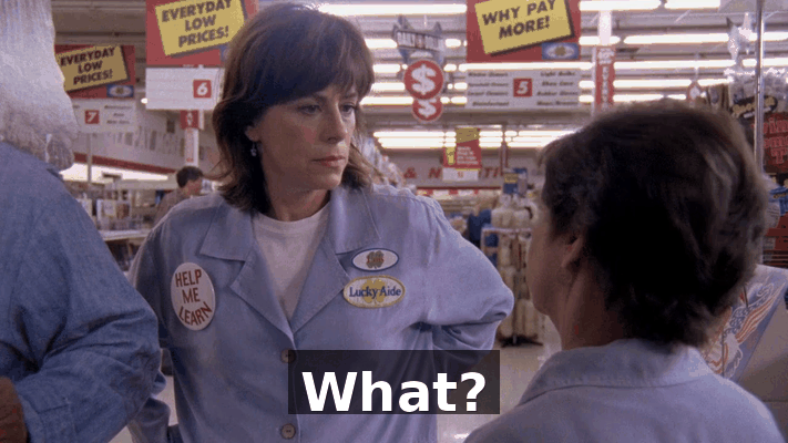 10c67703-bc30-4f26-aa21-b4af69c12a77.gif