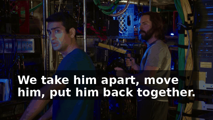 a0d3c8e9-3138-467c-a1e4-01b5950aad03.gif