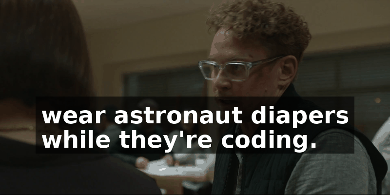 5f6fcf31-8d41-4ec3-84b6-22a51b30f7d6.gif