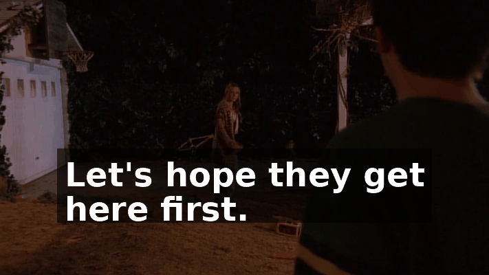 ae6b2b66-01d2-4966-a754-72e3fee41a12.gif