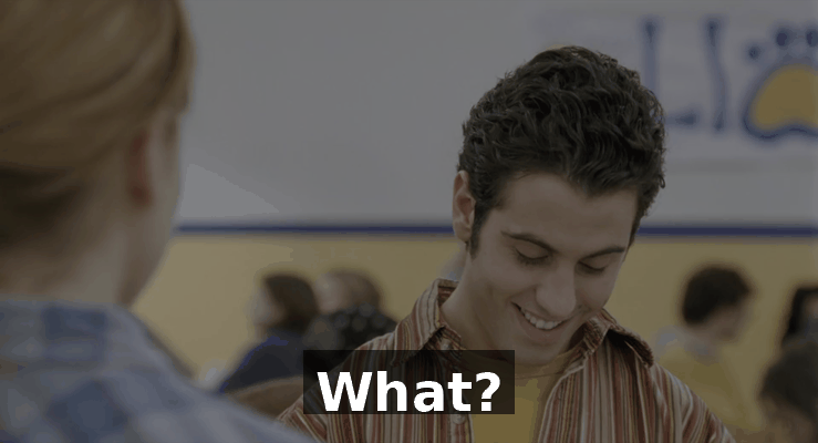 2ee0180a-d509-47f3-a8cf-b34a1405fd0f.gif