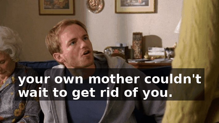 60b081ff-ff07-48b7-87b5-e4f6f4740687.gif