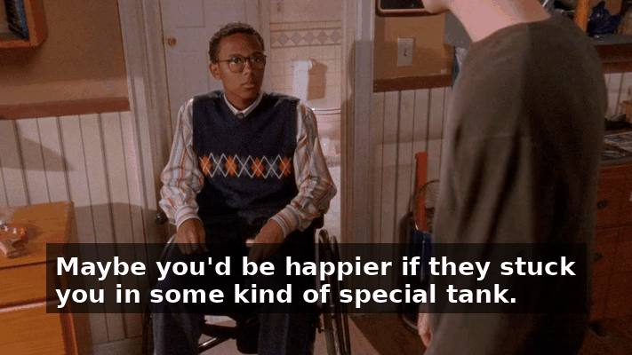 ee432e93-958f-465a-9dde-7a3d335d3bc8.gif