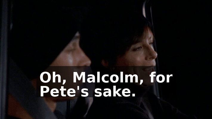 32fedd90-ef23-40ea-bd84-ed0b9537fa27.gif