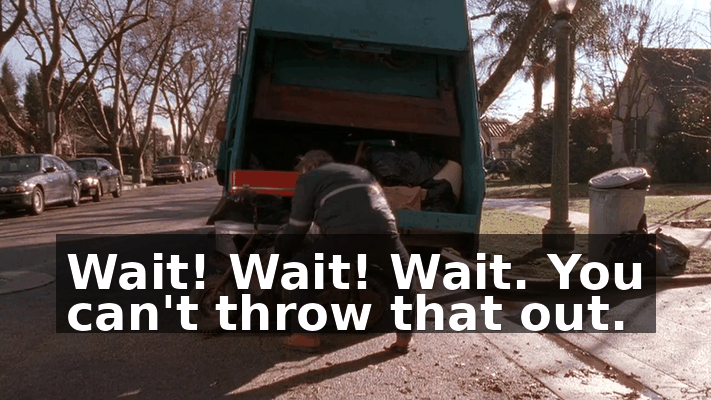 d3c99ae8-af44-49dc-9d60-f51c03f39000.gif