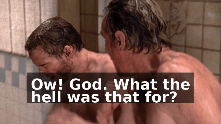 cf21fc55-5886-481c-94f5-aced49c80b39.gif
