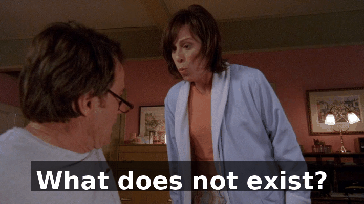e49f3bba-09a4-44d9-a2fa-9f8e3e473d56.gif