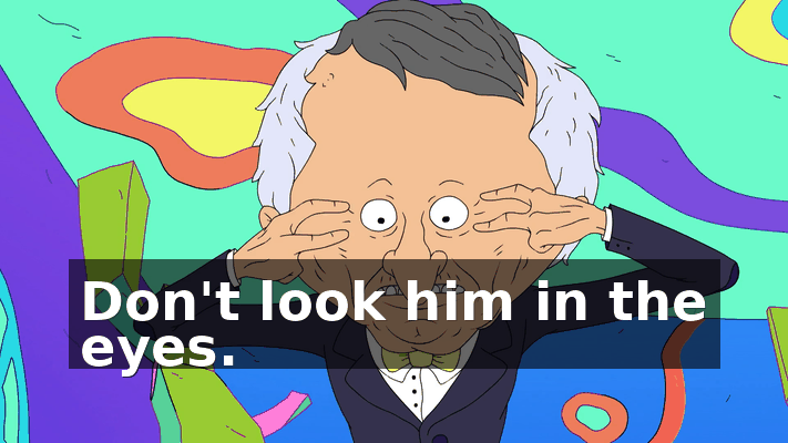 69448047-57a0-4583-a073-bb4dd803f5d9.gif