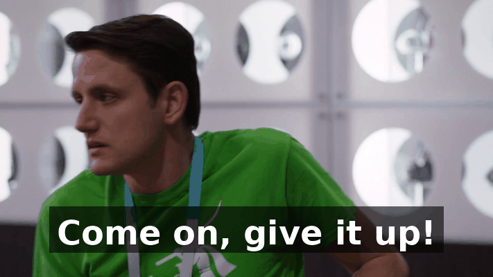 b9e6fcee-cc4f-4c70-ae16-ca905f8053de.gif