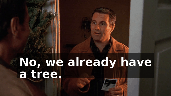 e6ff629c-7da4-402b-90ec-3a8ae9dfcc9d.gif