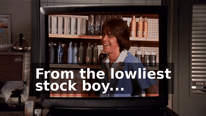 9fc01c2f-1af2-4e0c-8e1a-98138881110c.gif