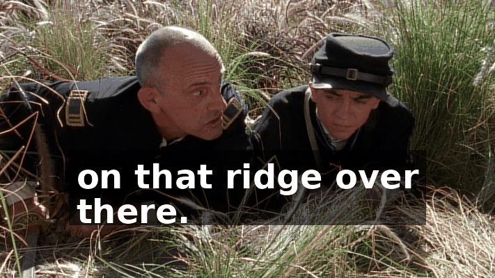40c8ea81-cf83-4a27-bb9e-ee520dc7f8ef.gif
