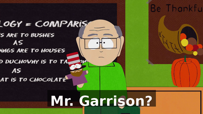 3fe42580-e37b-4732-bf79-68d2aae72ab9.gif