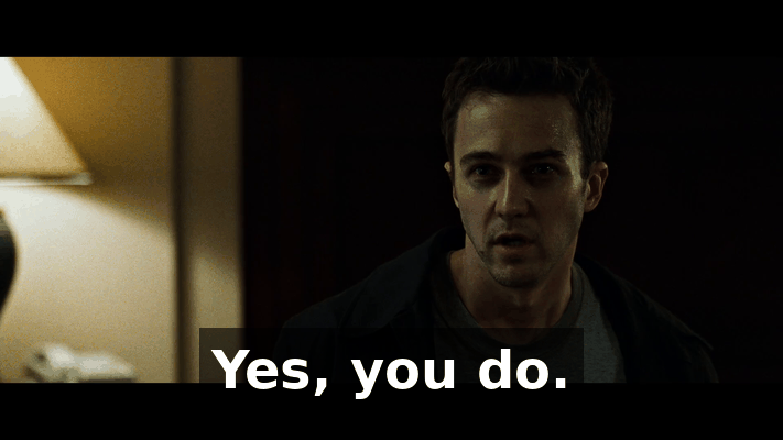 dd5968e1-e01d-46e5-bb5e-64cc44a47a88.gif