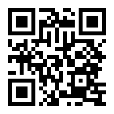 QR code for this GIF's share link