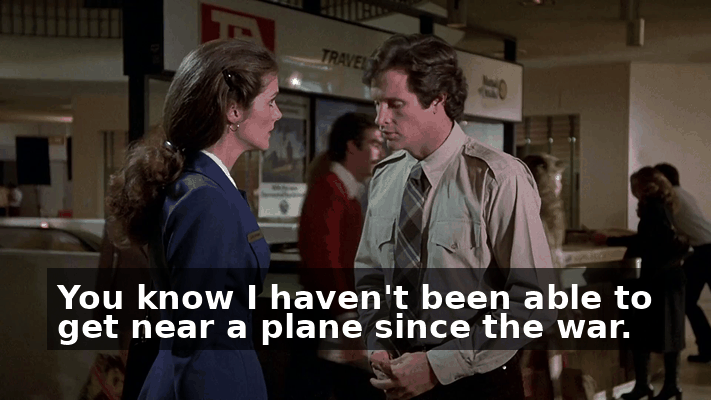 5bf682a4-9223-436d-99c6-cc7e7ffe9357.gif