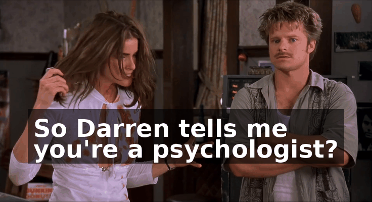 17c579c8-aa00-495f-80fc-b8d48733f6b9.gif