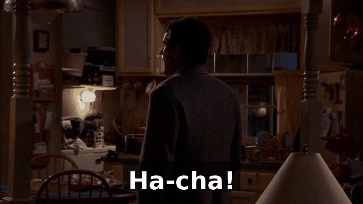 5373904c-06de-436f-81bd-d380fd8e6295.gif