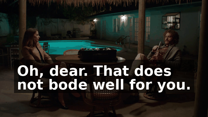 9444ec61-62a4-4046-ac02-b349f29f46a3.gif