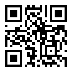QR code for this GIF's share link