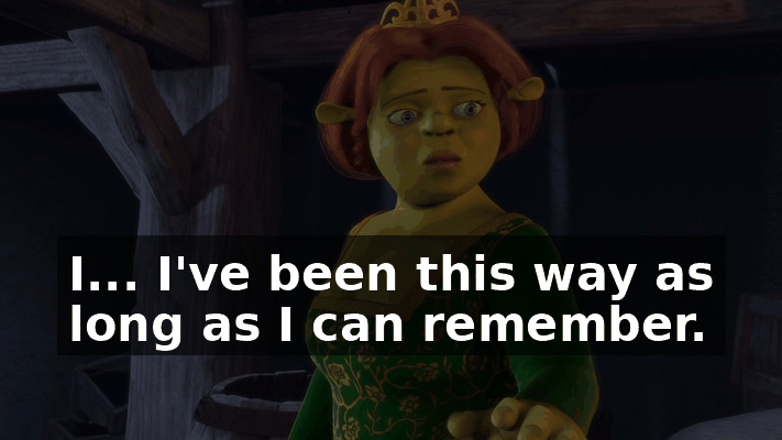 7b6d9f42-0133-4065-9c47-63a3863c3ee2.gif