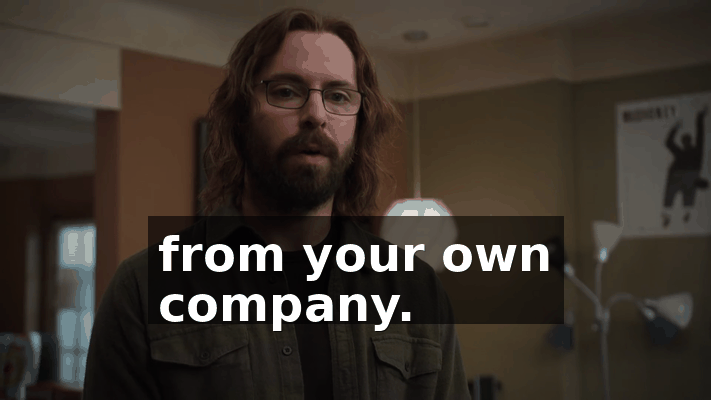 41507012-b656-43b8-847f-ed3be96d5fc3.gif