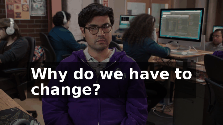 b08df97c-298b-45f0-9385-5d81ef38c985.gif