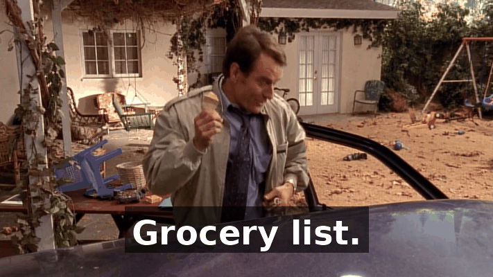 2d28b910-80c2-47e0-8d11-96a6b327ff62.gif