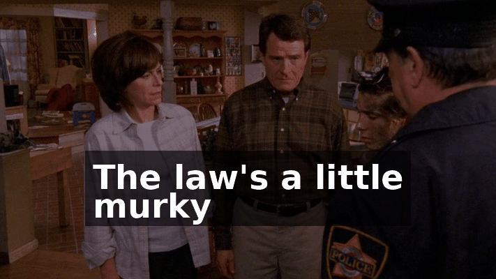 a1e49c08-f71a-4af3-8159-5c613e7e5cbd.gif