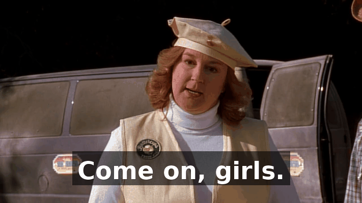 eb86454e-1db5-4e33-81df-6535db991b01.gif