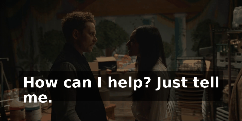 f0535197-4dbb-4898-85c3-17125b5245f2.gif