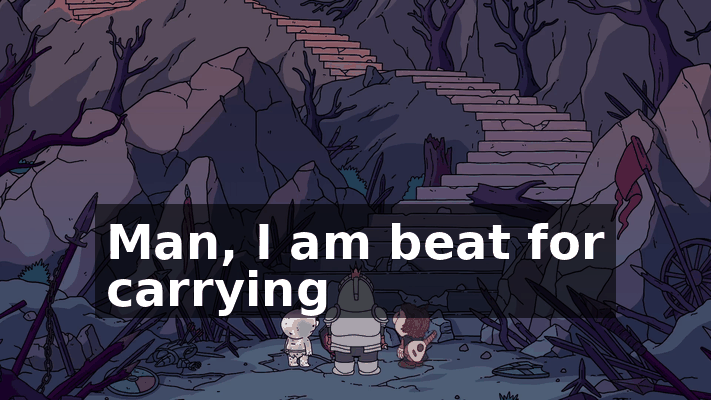 4a65a6d3-d469-4240-8b80-2cd67c31b3fc.gif