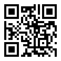 QR code for this GIF's share link