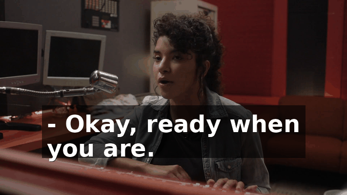 9c042f8d-ea30-4766-8c58-338fabbc2779.gif
