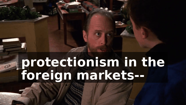 8b4ecc6d-9263-4f8f-90cd-cf3af3f63086.gif