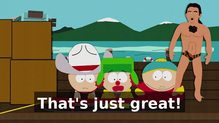 1d22ea76-0bd6-48c6-bb81-f32333f6dd82.gif