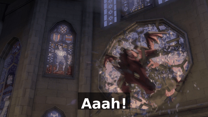 9e5868f1-f0bf-453b-a088-032d7c03aff8.gif