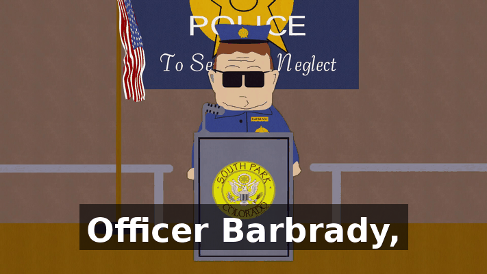 3030947a-5413-4c47-98df-7e1b2b2e03c0.gif