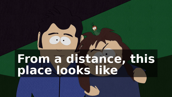 b0f0b9ca-8ef3-4e8a-9b43-f34d4dd794cd.gif