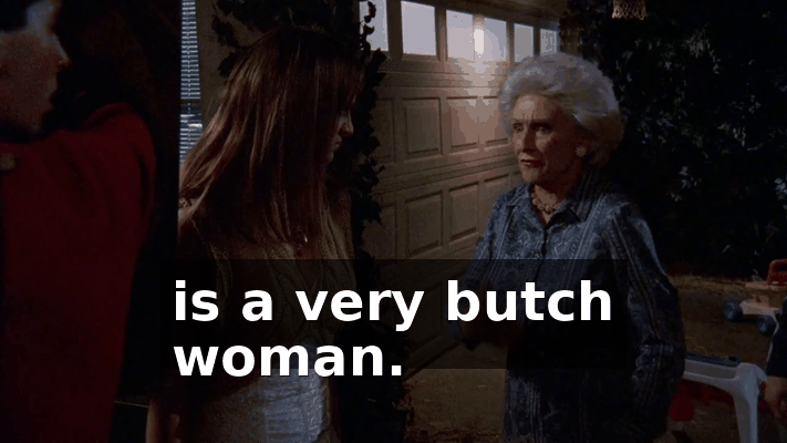 b125a31f-5636-47d8-8d67-74d649b3aed3.gif