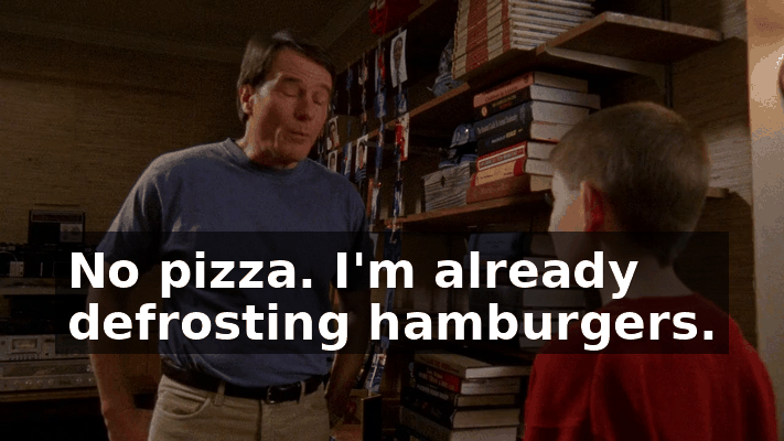 85502ffd-b508-4e35-b410-49c7a2353dd2.gif