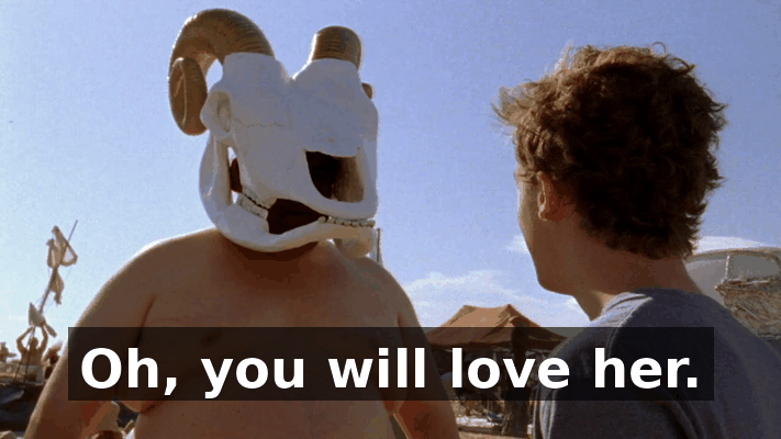 6d6d38dd-319b-4324-8aaf-89735f33f8e0.gif