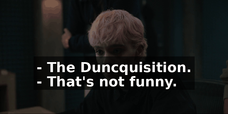 066f0a1b-3f13-4cd6-97fa-5f39ee16bb2c.gif