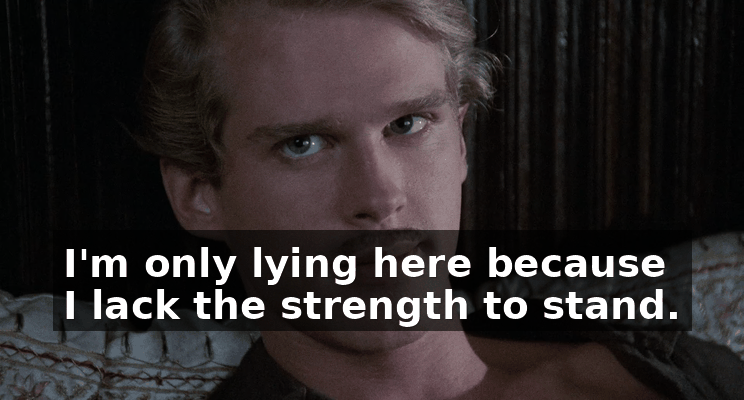 2ea9e368-ed0d-4922-83f2-1f1a407fc9a3.gif
