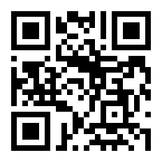 QR code for this GIF's share link