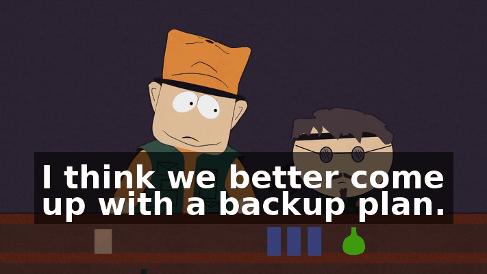 78e5e1a3-e1cd-4b3e-9841-a2c322cf71f4.gif