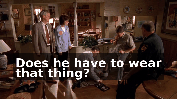 f9be6f34-63f0-4726-a720-74229e0f8465.gif