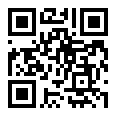 QR code for this GIF's share link